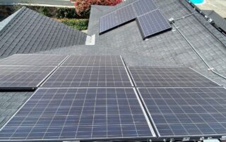 affordable solar panel cleaning del mar