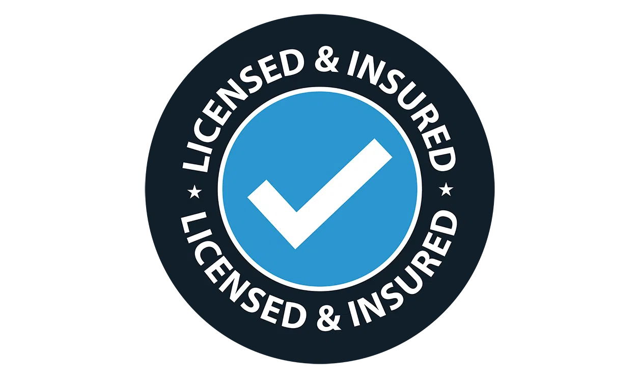 licensed-insured-onpoint
