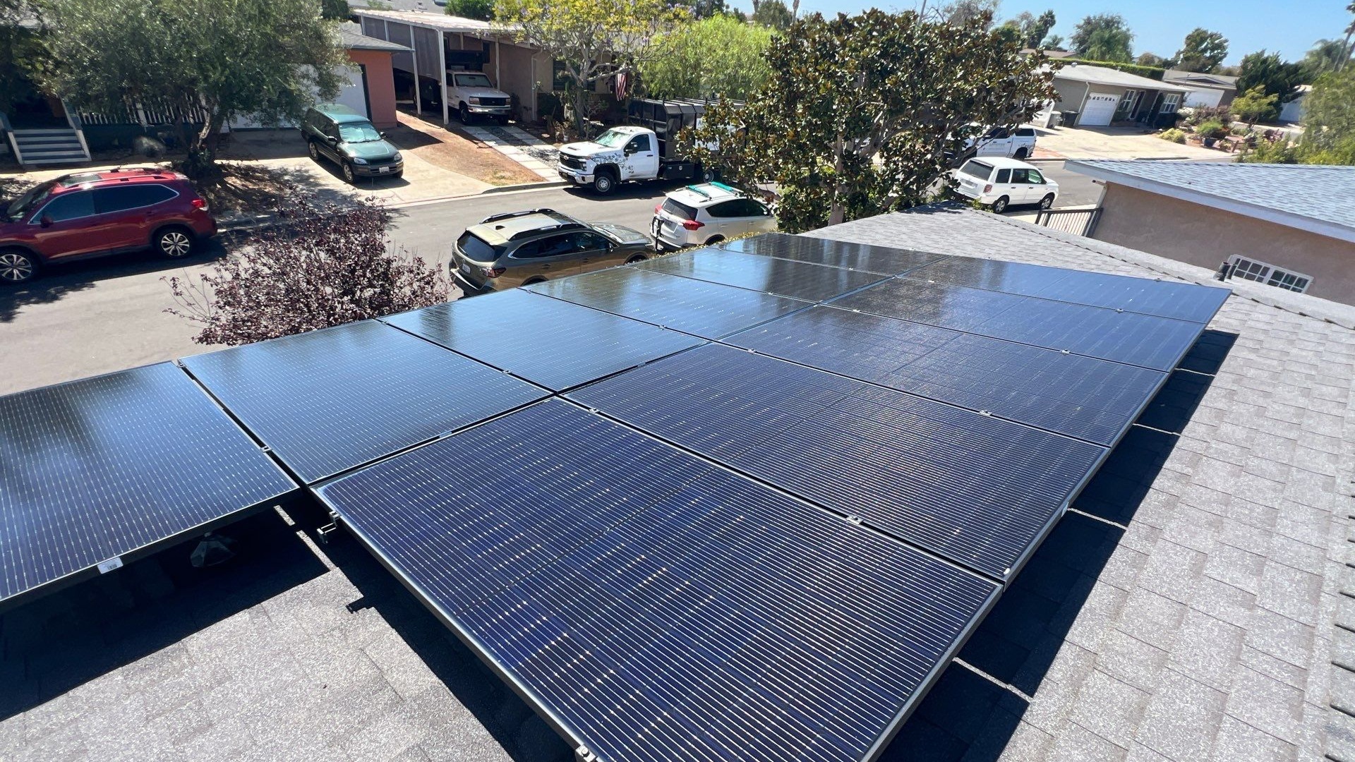 how much does solar panel cleaning cost 1 how much does solar panel cleaning cost 1