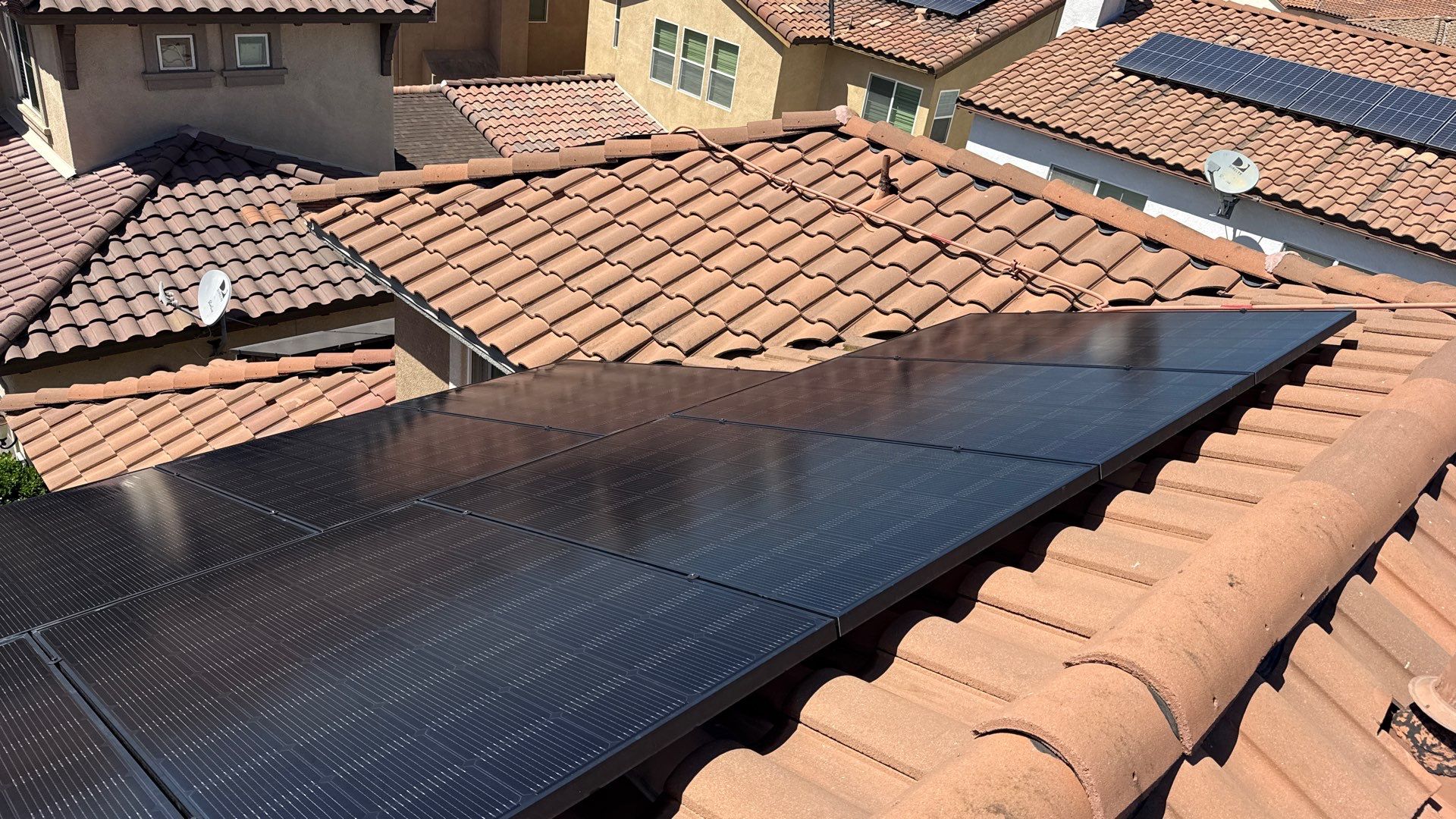 how much does solar panel cleaning cost 2 how much does solar panel cleaning cost 2