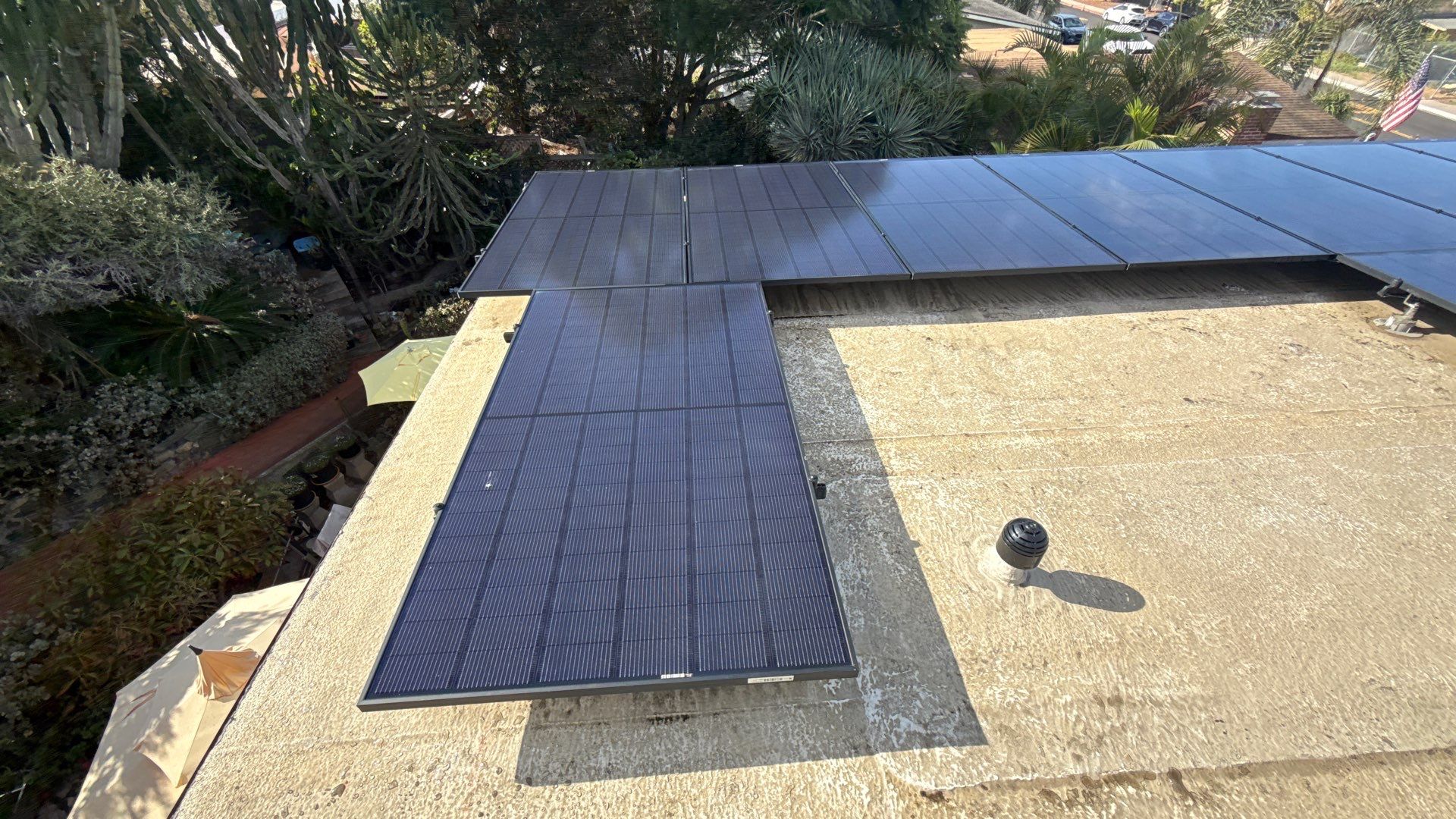 how much does solar panel cleaning cost 3 how much does solar panel cleaning cost 3